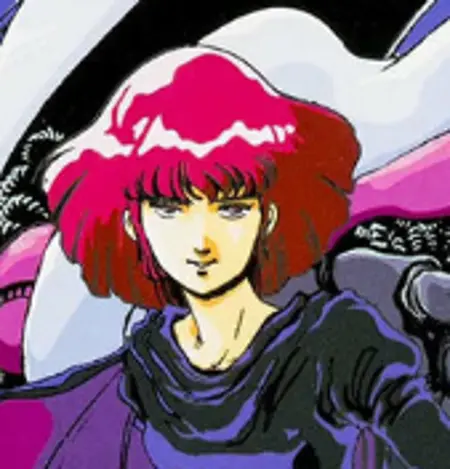 tousan's Avatar